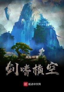 荒野变小径
