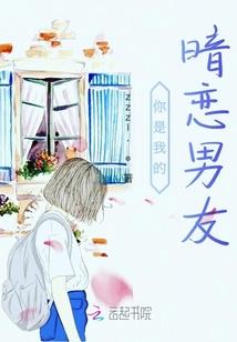 皮肤松解症是什么病