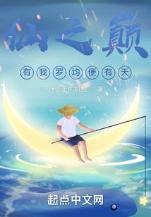 我的世界服务器编辑