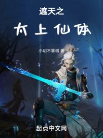 英雄碎片cdkey