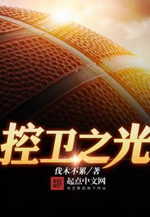 lol奶妈E