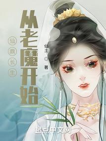 昭苏旅游攻略