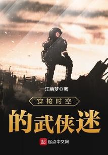 王者 主职业刺客