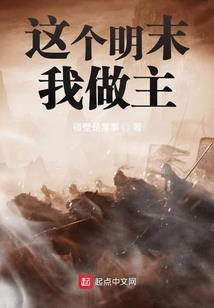 lol怎么样调色好看