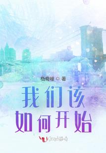 绝地求生大逃杀577
