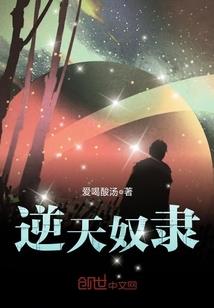梦幻西游手游牺牲的宠物