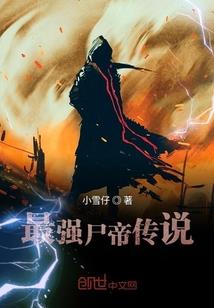 天刀 卡特效