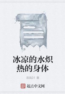 侠盗飞车5汽车mod