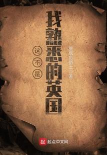 绝地求生ak怎么充钱