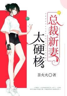 荒野乱斗乱杀完整版下载