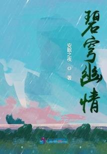游戏王机关傀儡卡组