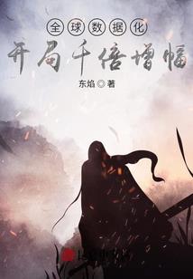 去哪卖lol账号