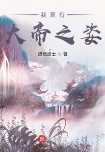 计算机网络职业生涯规划