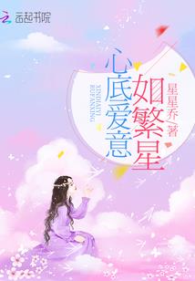 猜白板游戏