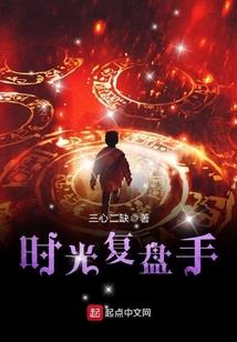 mxplayer 破解版 1.10