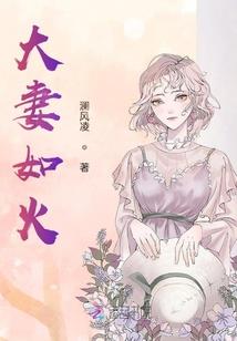 我的世界搭建云游戏
