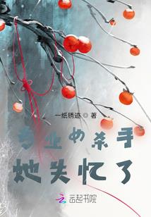 魔兽人太多怎么交任务