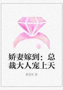 苏州加盟击剑装备厂
