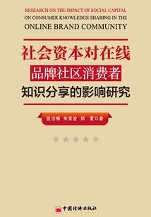 阴阳师活动最新版下载