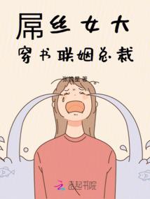 文明6泥岩mod