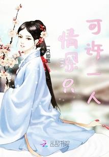 魔兽世界十大替身职业
