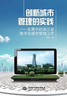 为什么mod衣物不动