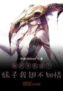 中华英雄1986 下载