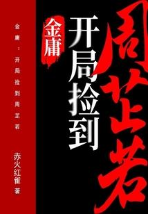 ac mod淘宝