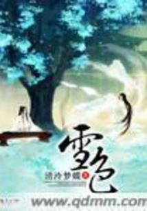 女生小房间布置攻略