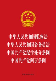 天刀杀手怎么