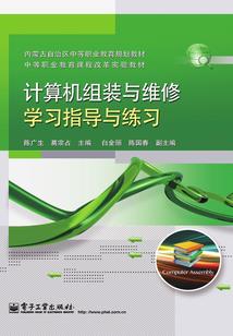 魔兽碧蓝颜料怎么获得