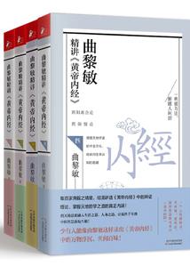 韩服lol更新