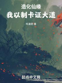 ps4游戏没什么好玩的游戏好玩