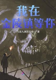 苏州 儿童职业体验