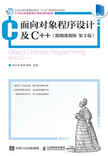 jq数组对象属性值