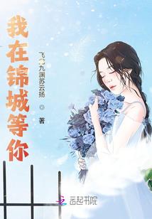 dnf魔道学者装备选择