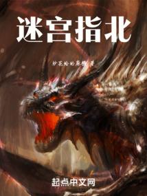 恋爱帮内购破解版最新