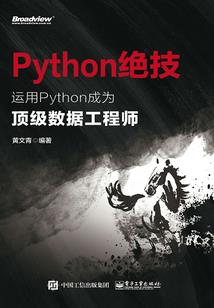 西双版纳攻略6月
