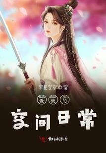 lol5套符文