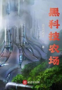 王者荣耀孙尚香和狄仁杰