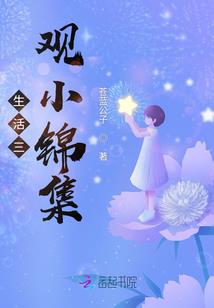 王者以前弱化