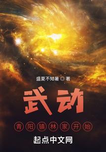 奇迹世界智力加什么属性
