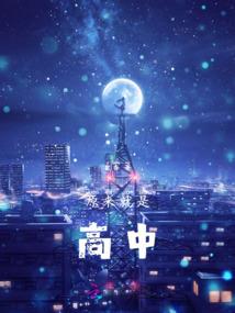 符合产品属性是什么意思