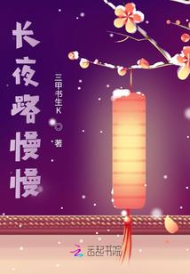 三亚旅游三天攻略
