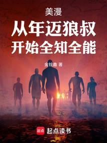 我的世界自动截图插件