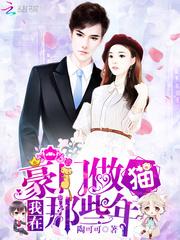 lol韩服怎么改id