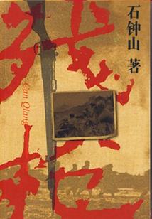 中国维和部队装备迫击炮