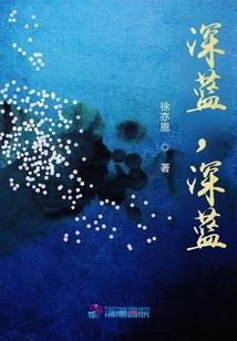 王者荣耀虞姬怎么出装