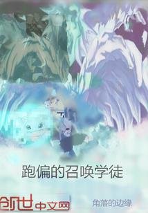 重庆攻略必去的地方
