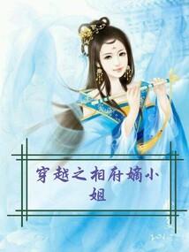 魔兽世界人物旁边框没了